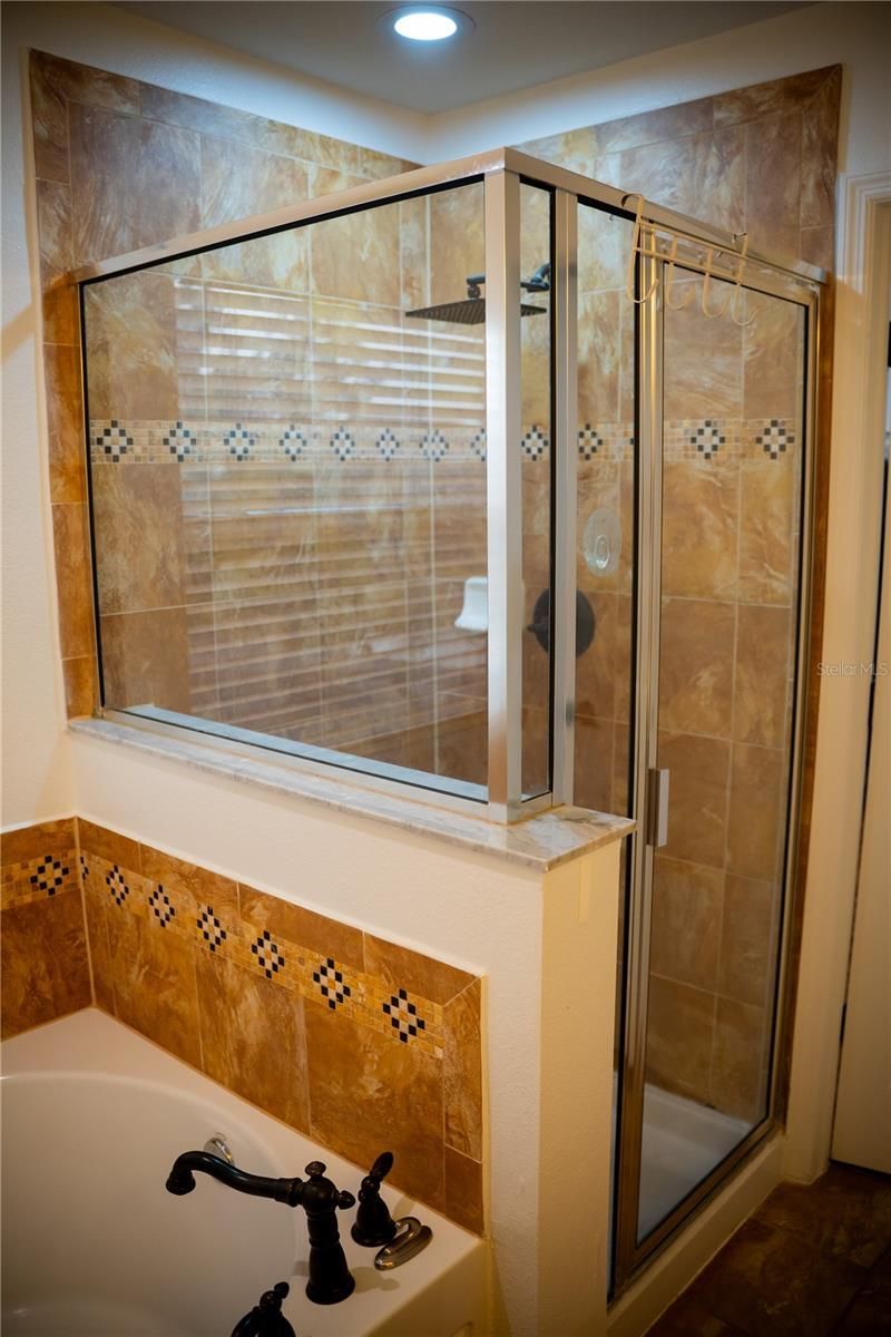 2804 Polson Drive, Kissimmee, FL 34758 Photo