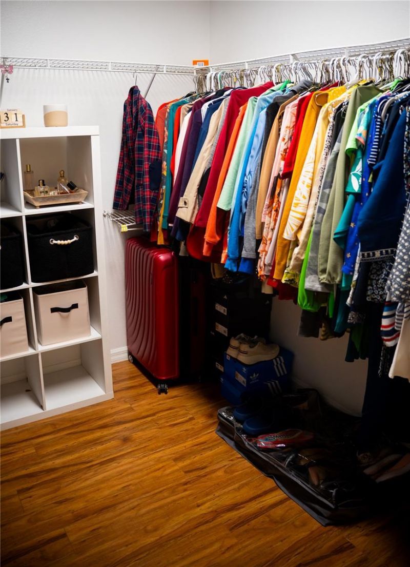 2804 Polson Drive, Kissimmee, FL 34758 Photo