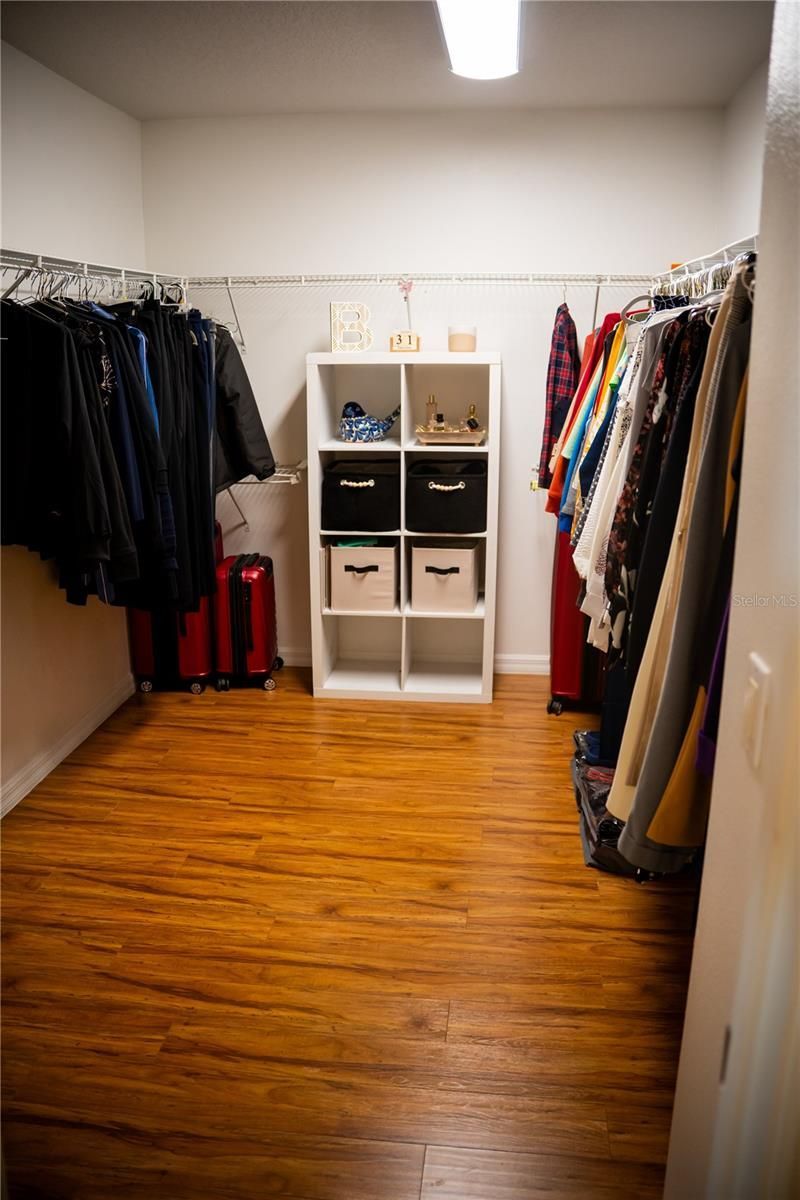 2804 Polson Drive, Kissimmee, FL 34758 Photo