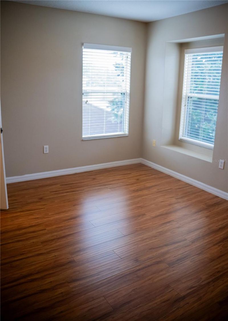 2804 Polson Drive, Kissimmee, FL 34758 Photo