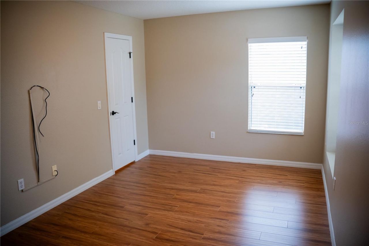 2804 Polson Drive, Kissimmee, FL 34758 Photo