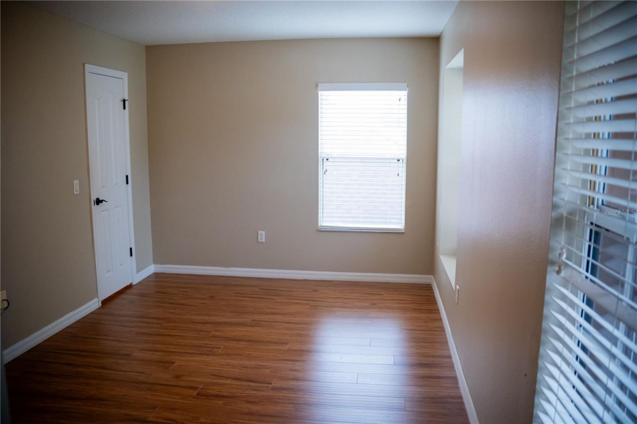 2804 Polson Drive, Kissimmee, FL 34758 Photo