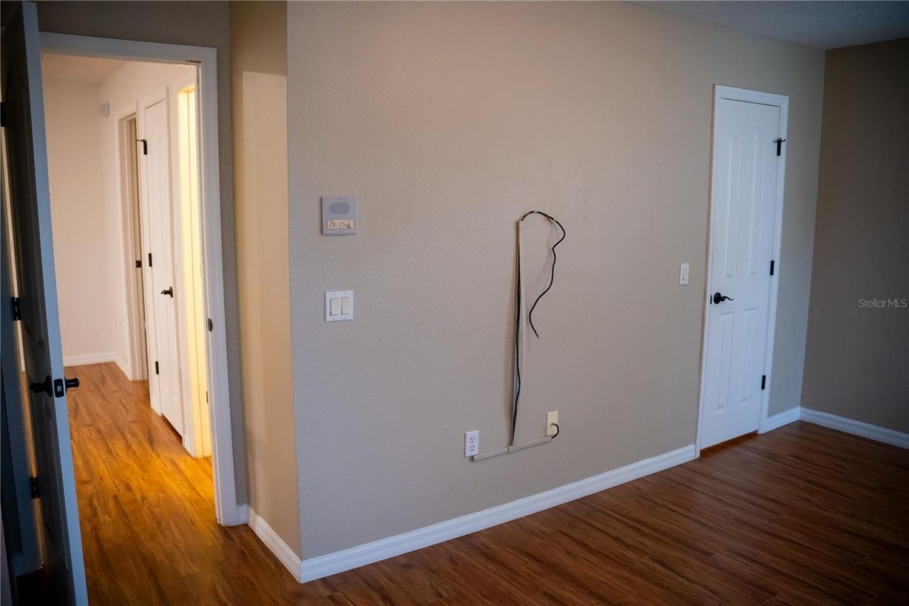 2804 Polson Drive, Kissimmee, FL 34758 Photo