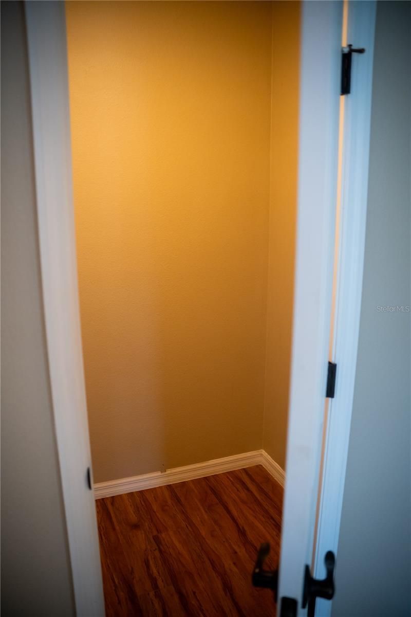 2804 Polson Drive, Kissimmee, FL 34758 Photo