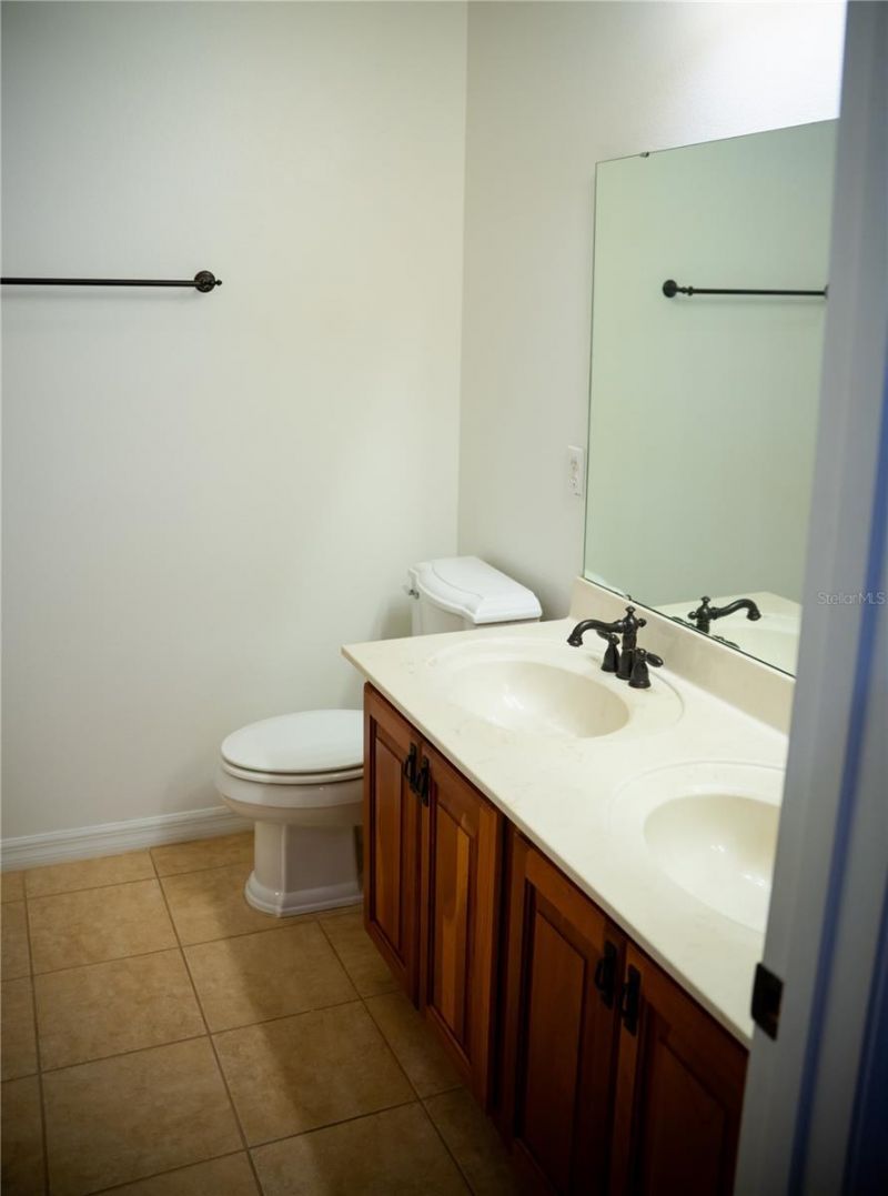 2804 Polson Drive, Kissimmee, FL 34758 Photo