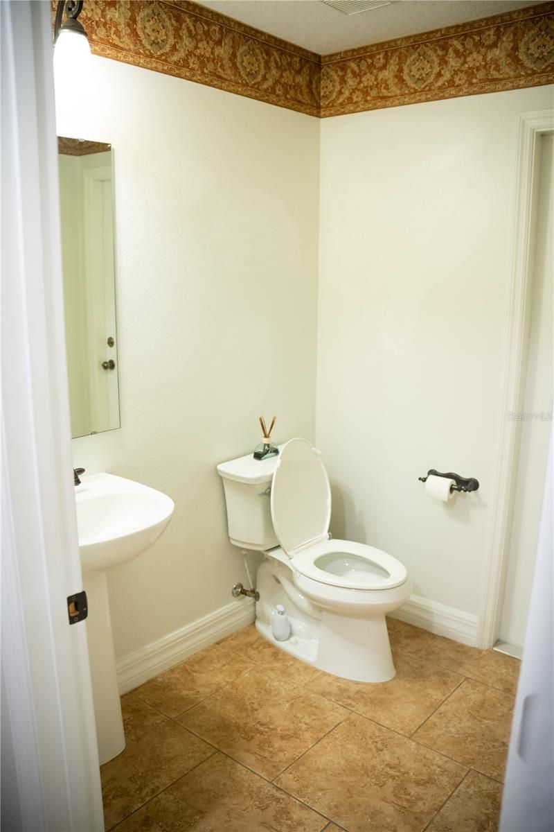 2804 Polson Drive, Kissimmee, FL 34758 Photo