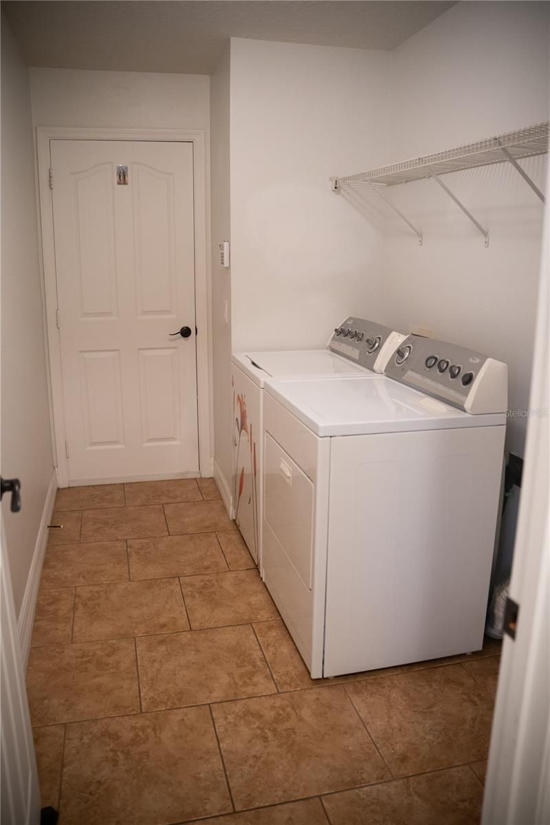 2804 Polson Drive, Kissimmee, FL 34758 Photo