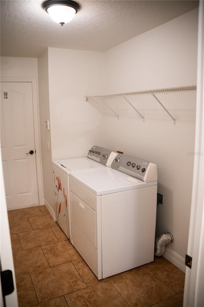 2804 Polson Drive, Kissimmee, FL 34758 Photo