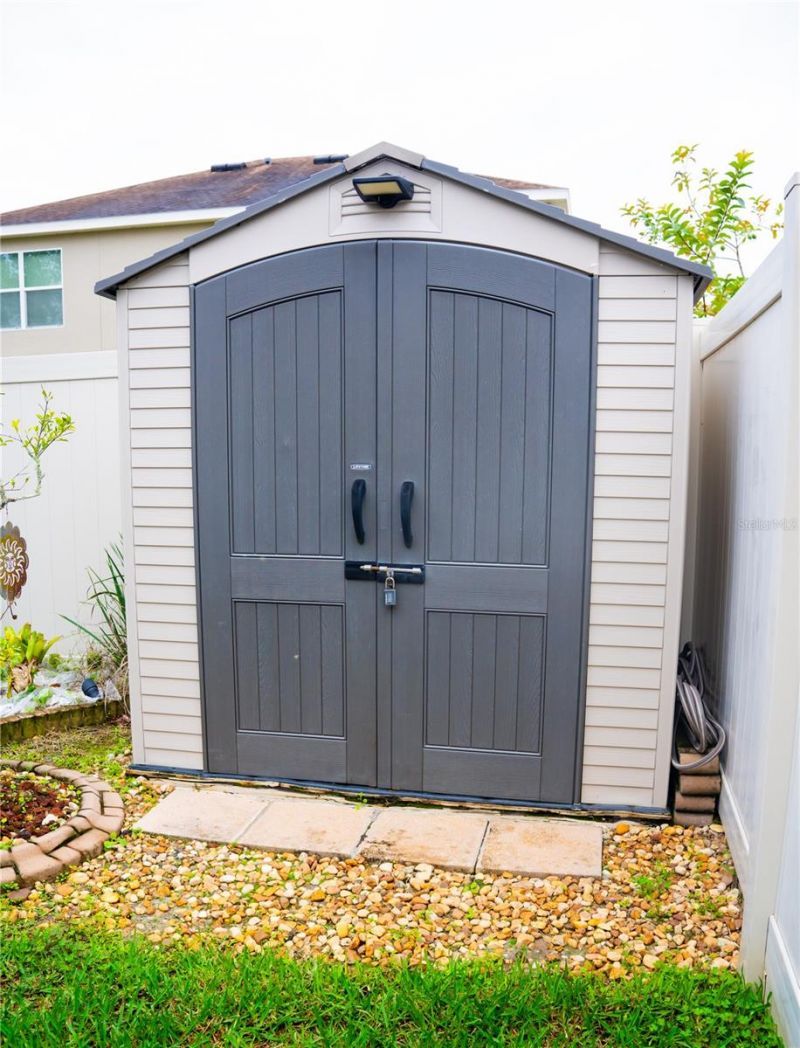 2804 Polson Drive, Kissimmee, FL 34758 Photo