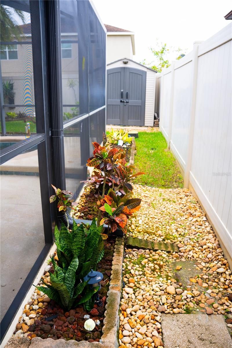 2804 Polson Drive, Kissimmee, FL 34758 Photo