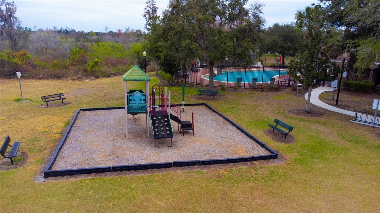 2804 Polson Drive, Kissimmee, FL 34758 Photo