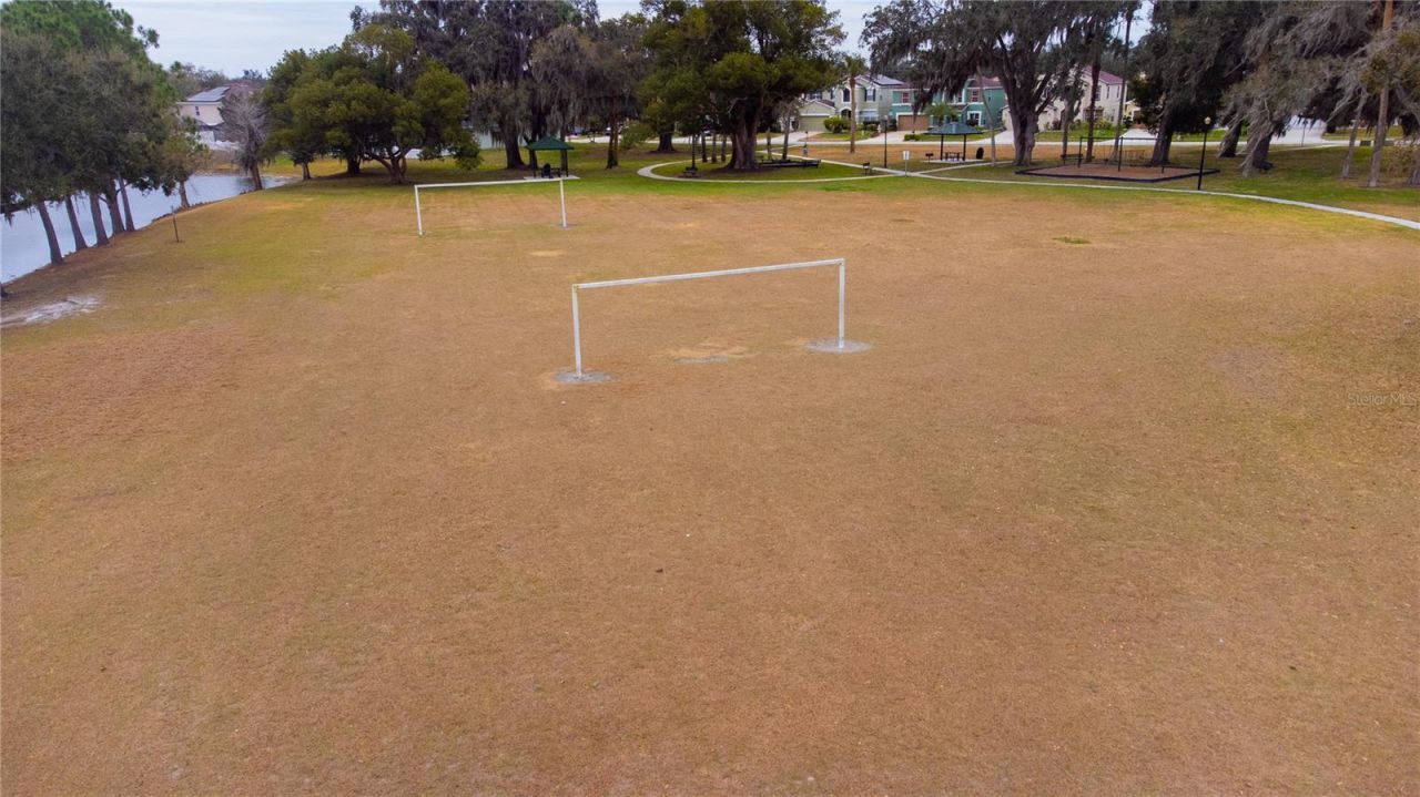 2804 Polson Drive, Kissimmee, FL 34758 Photo