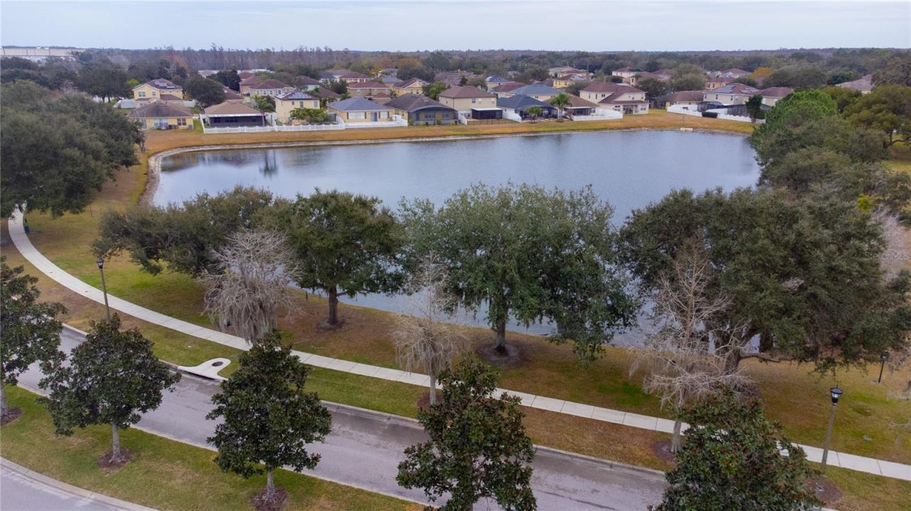 2804 Polson Drive, Kissimmee, FL 34758 Photo