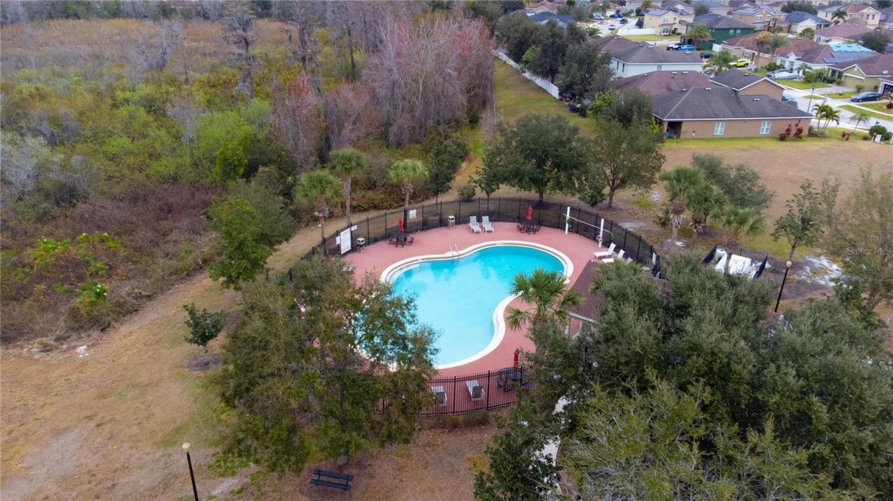 2804 Polson Drive, Kissimmee, FL 34758 Photo