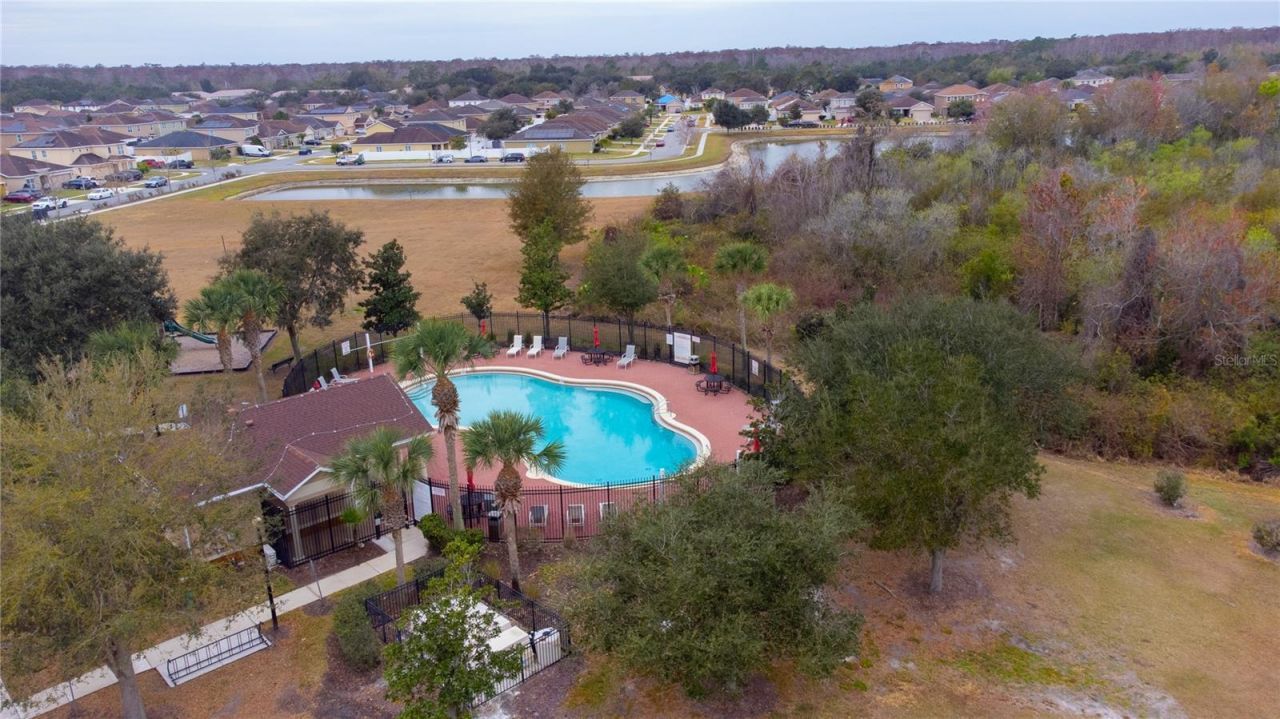 2804 Polson Drive, Kissimmee, FL 34758 Photo