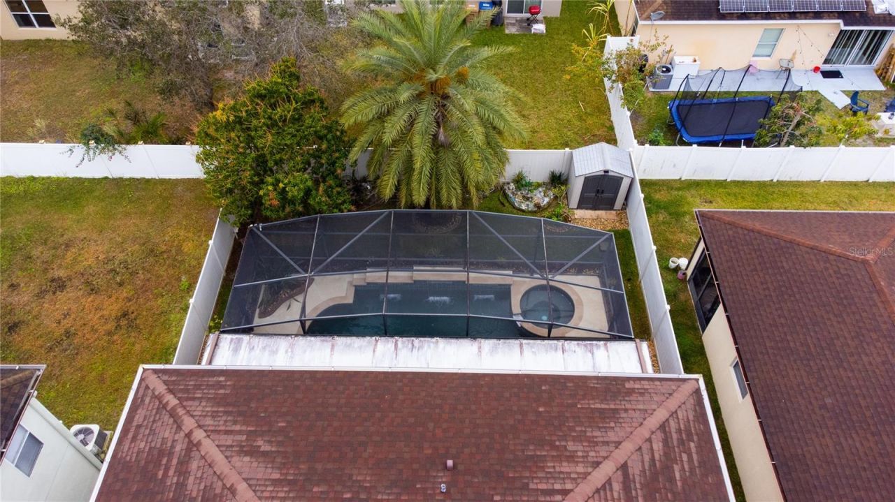 2804 Polson Drive, Kissimmee, FL 34758 Photo