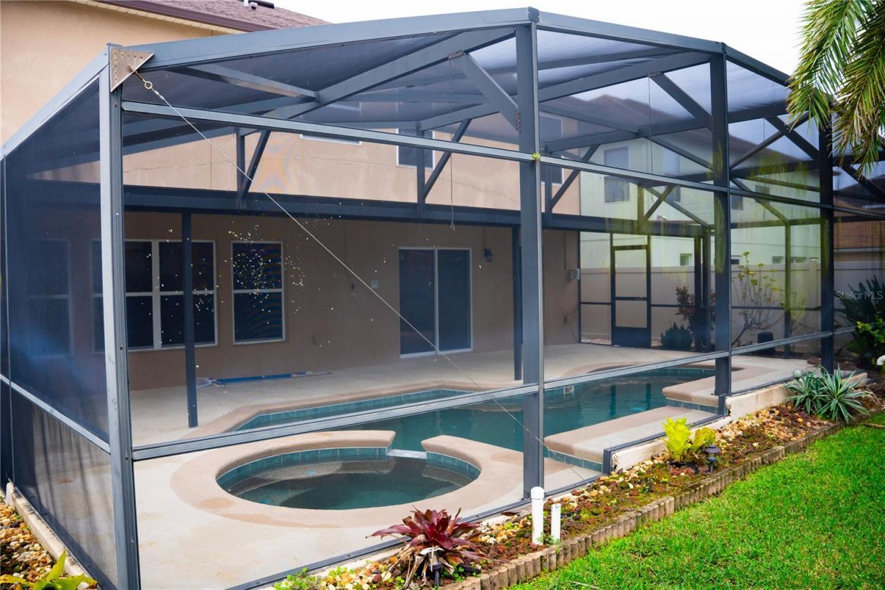 2804 Polson Drive, Kissimmee, FL 34758 Photo