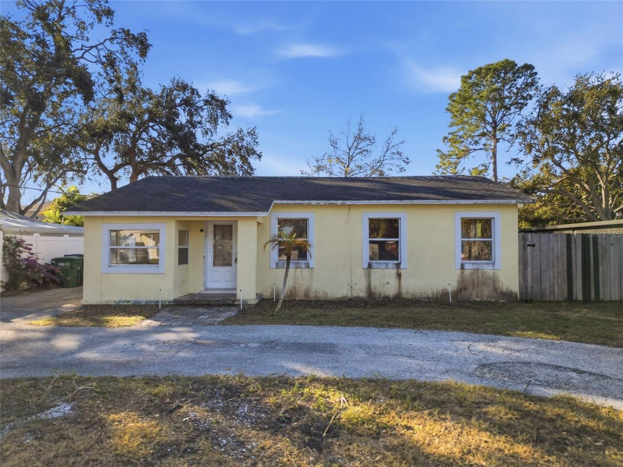 3312 W Ballast Point Boulevard, Tampa, FL 33611 Main Photo