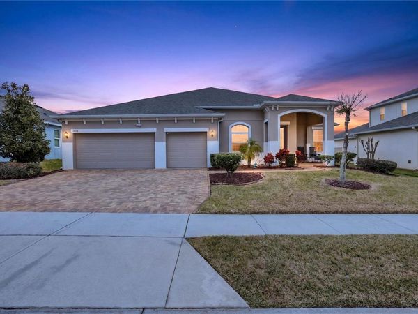 1408 SHIRA ROAD, MINNEOLA, FL 34715