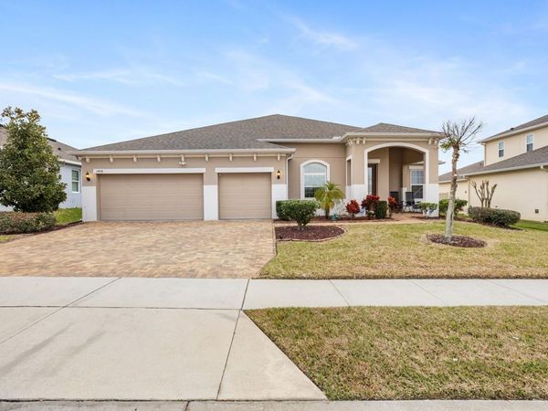 1408 SHIRA ROAD, MINNEOLA, FL 34715