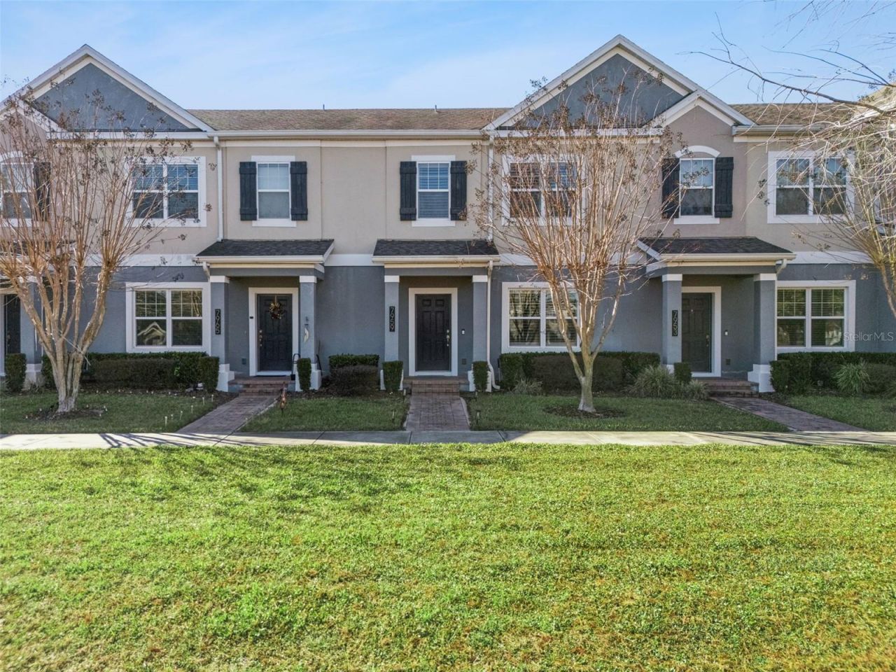 7959 Ava Jade Alley, Winter Garden, FL 34787 Main Photo