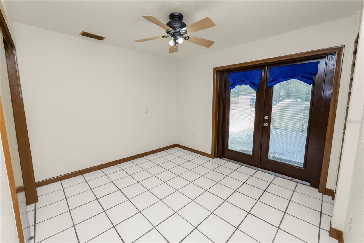 3040 Dove Lane, Mulberry, FL 33860 Photo