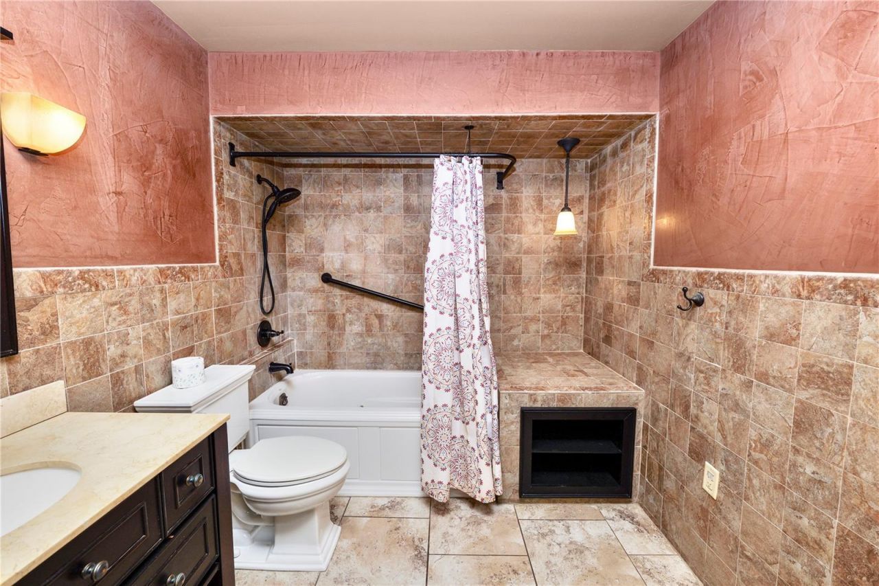 3040 Dove Lane, Mulberry, FL 33860 Photo