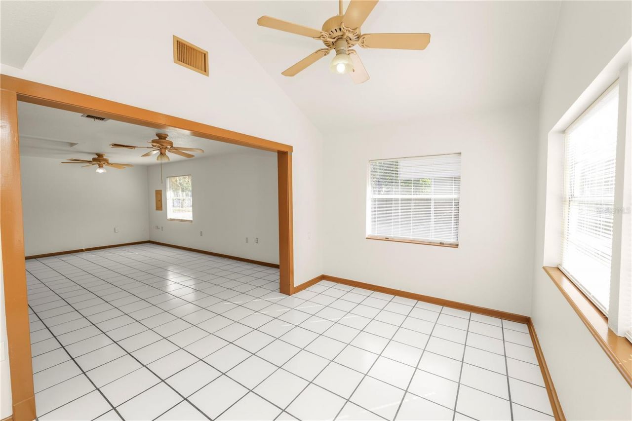 3040 Dove Lane, Mulberry, FL 33860 Photo