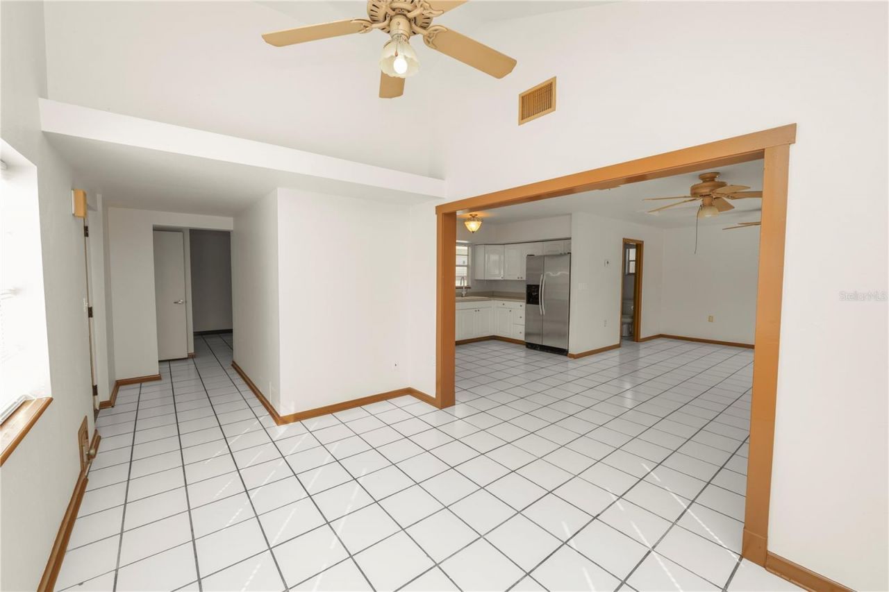 3040 Dove Lane, Mulberry, FL 33860 Photo