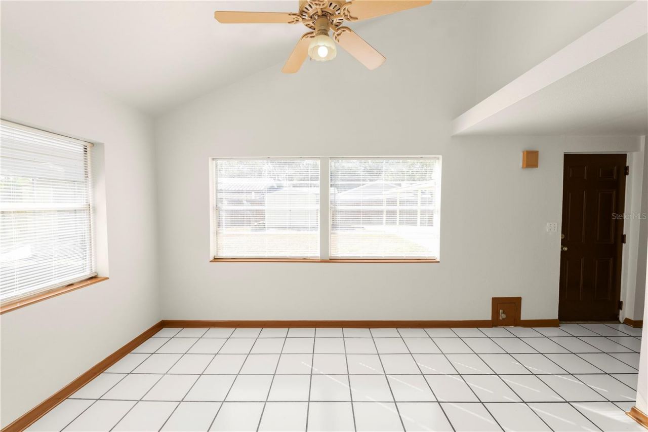 3040 Dove Lane, Mulberry, FL 33860 Photo