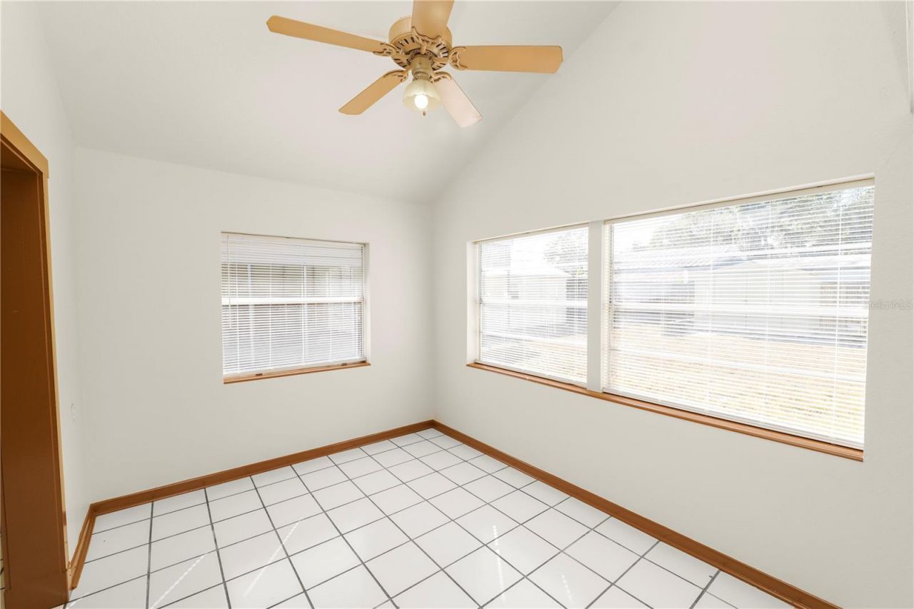 3040 Dove Lane, Mulberry, FL 33860 Photo