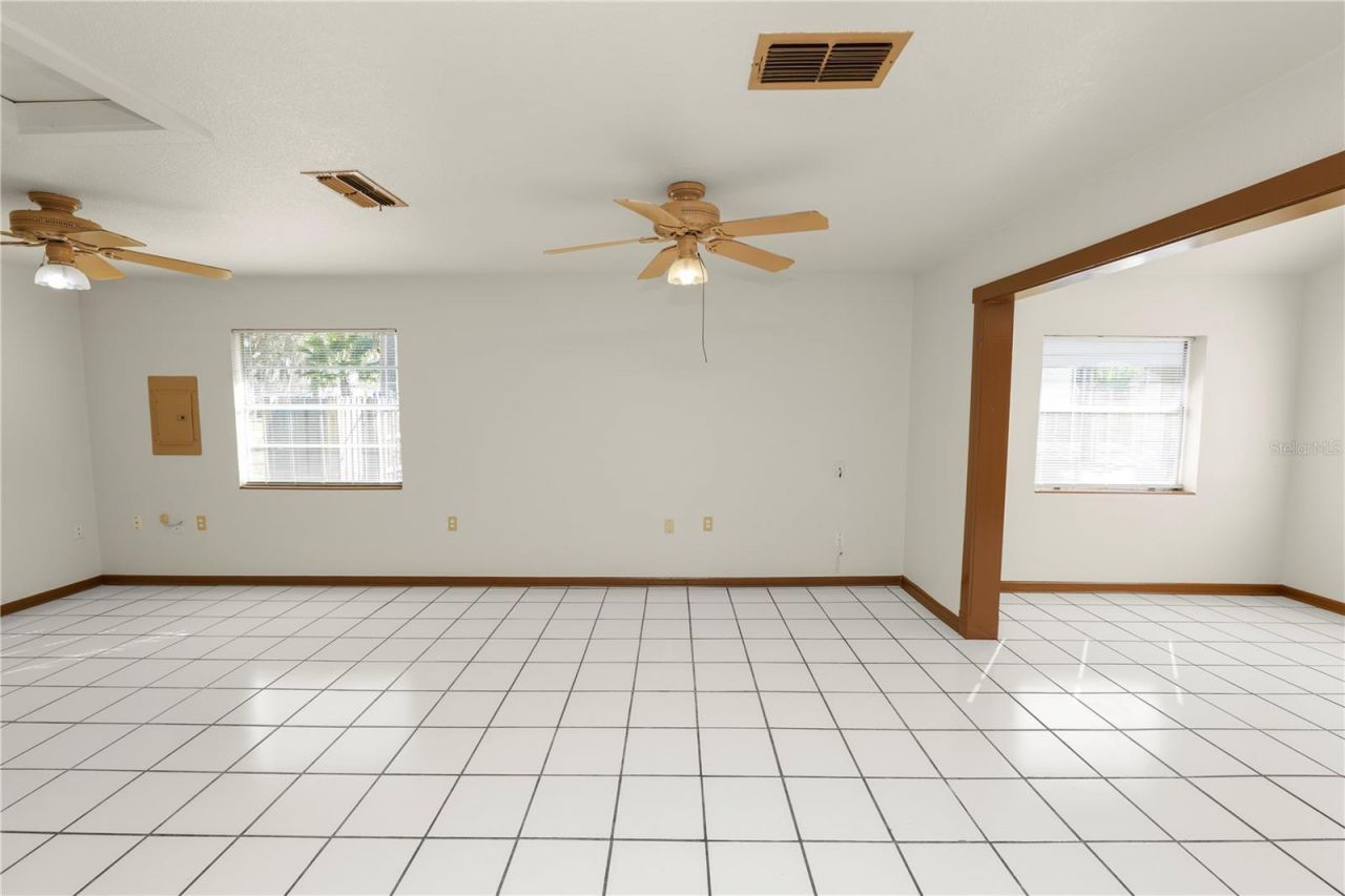 3040 Dove Lane, Mulberry, FL 33860 Photo