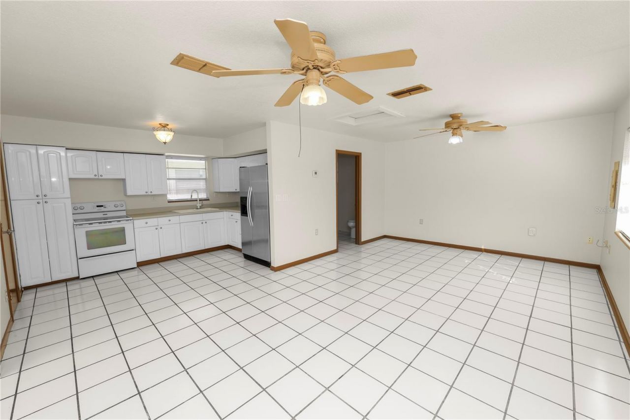 3040 Dove Lane, Mulberry, FL 33860 Photo