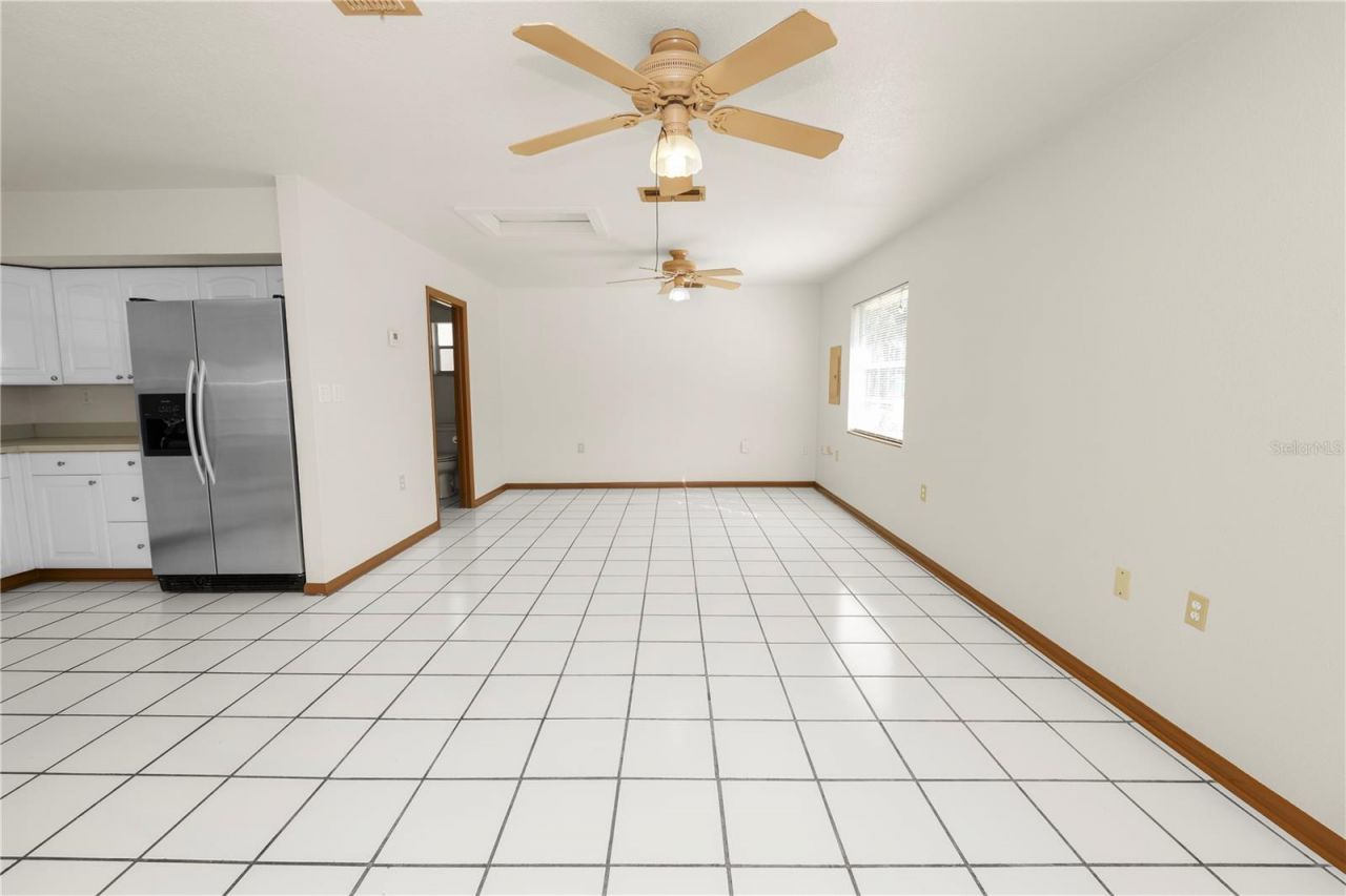 3040 Dove Lane, Mulberry, FL 33860 Photo