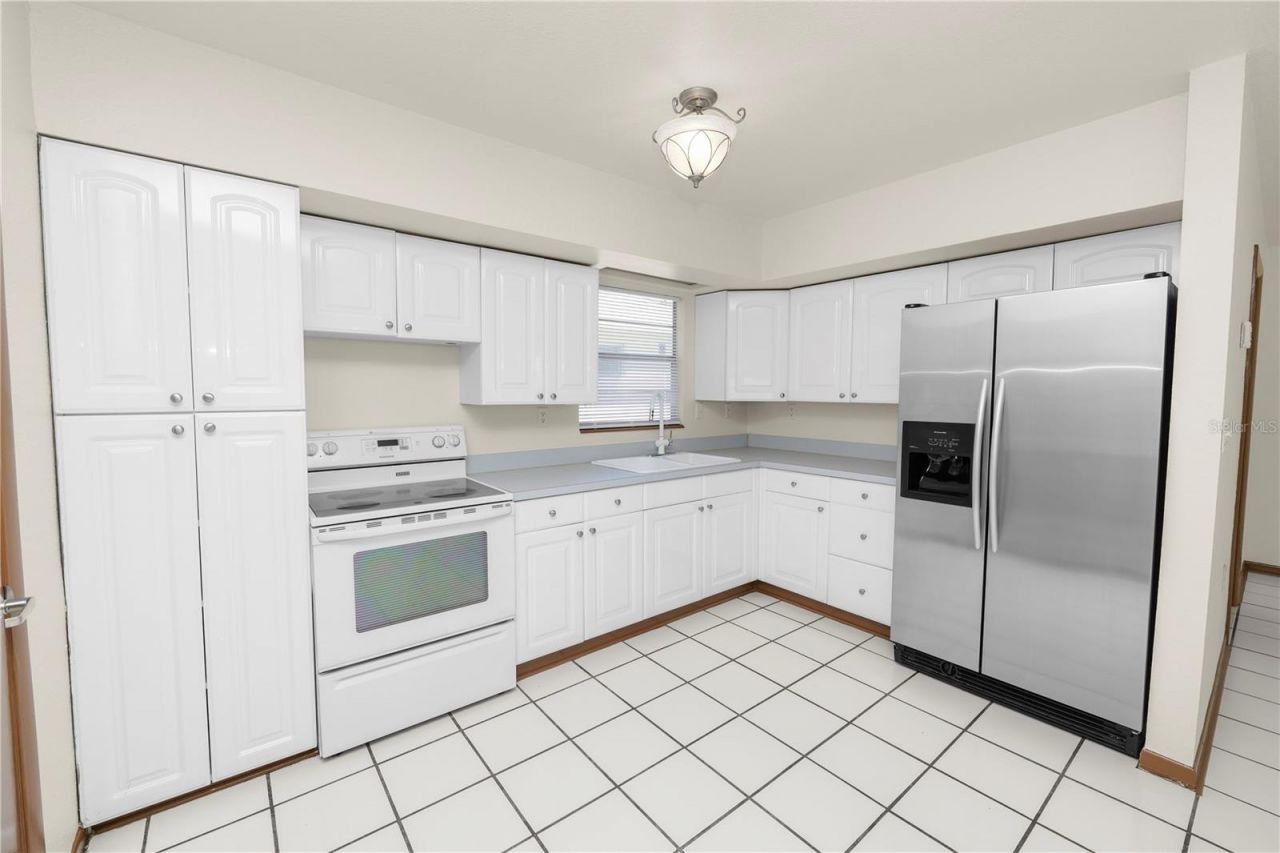 3040 Dove Lane, Mulberry, FL 33860 Photo