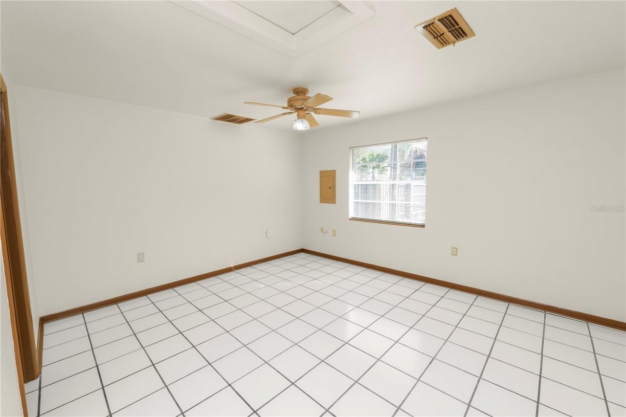 3040 Dove Lane, Mulberry, FL 33860 Photo