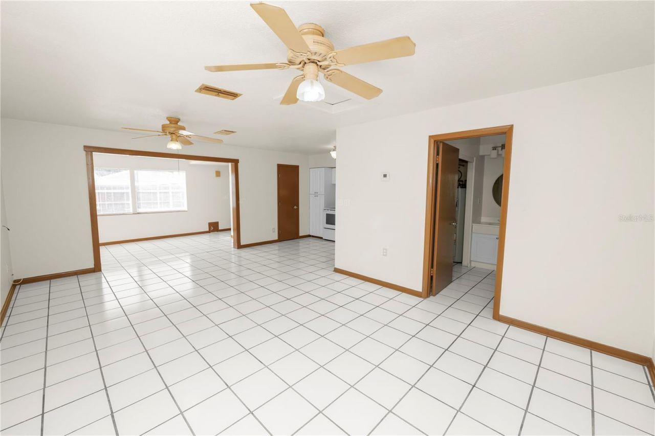 3040 Dove Lane, Mulberry, FL 33860 Photo