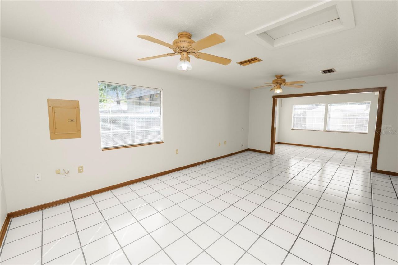 3040 Dove Lane, Mulberry, FL 33860 Photo