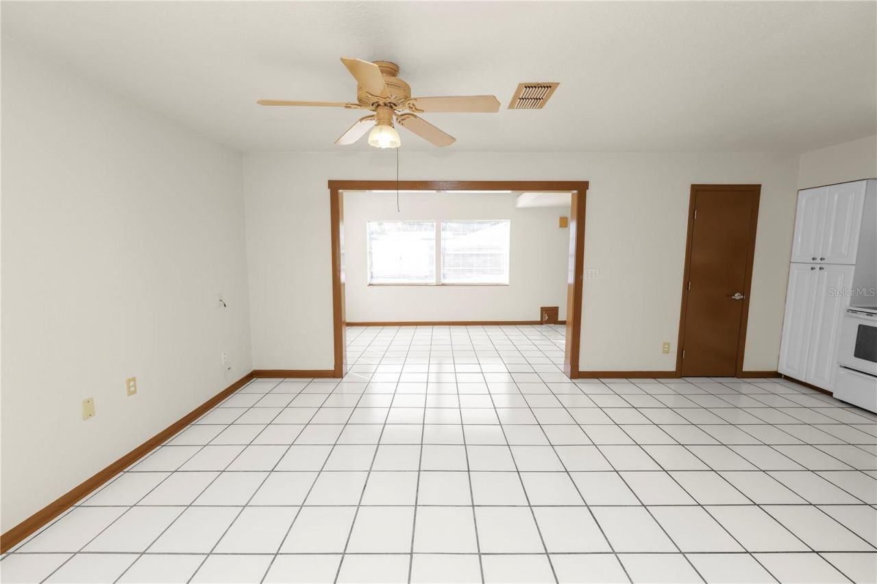 3040 Dove Lane, Mulberry, FL 33860 Photo