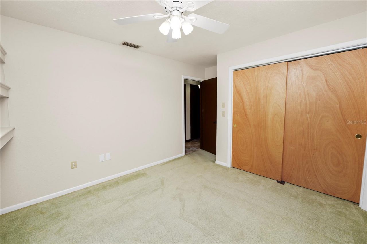 3040 Dove Lane, Mulberry, FL 33860 Photo