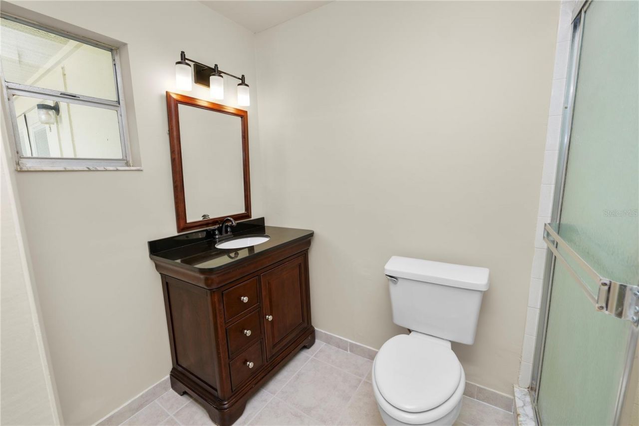 3040 Dove Lane, Mulberry, FL 33860 Photo