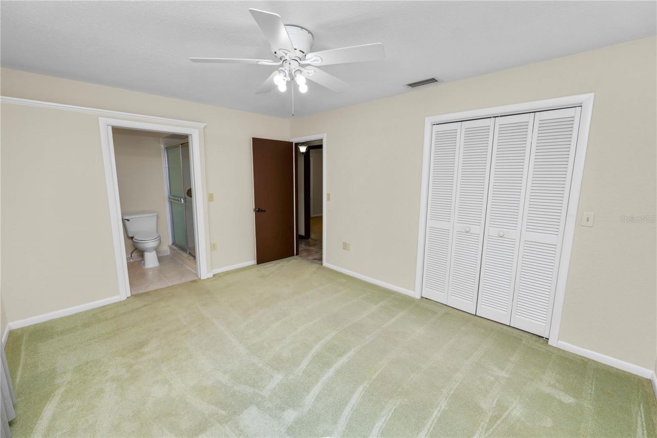 3040 Dove Lane, Mulberry, FL 33860 Photo