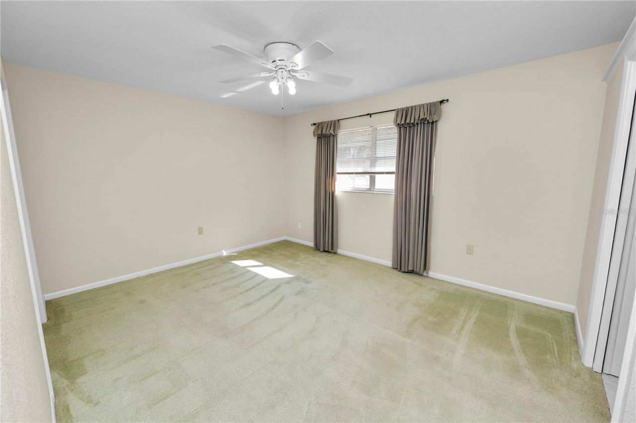 3040 Dove Lane, Mulberry, FL 33860 Photo