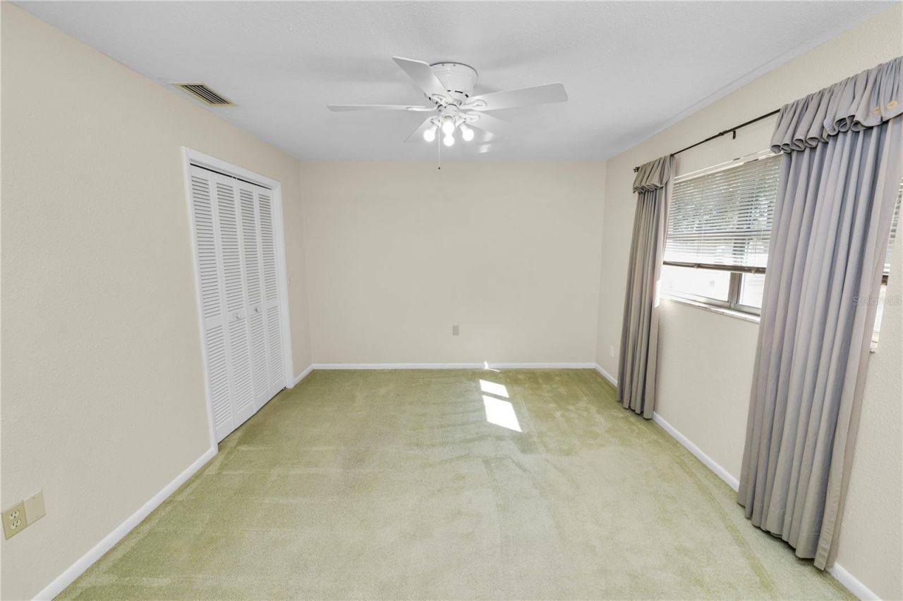 3040 Dove Lane, Mulberry, FL 33860 Photo