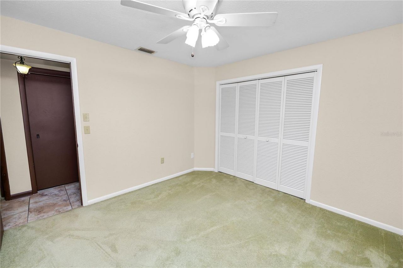 3040 Dove Lane, Mulberry, FL 33860 Photo