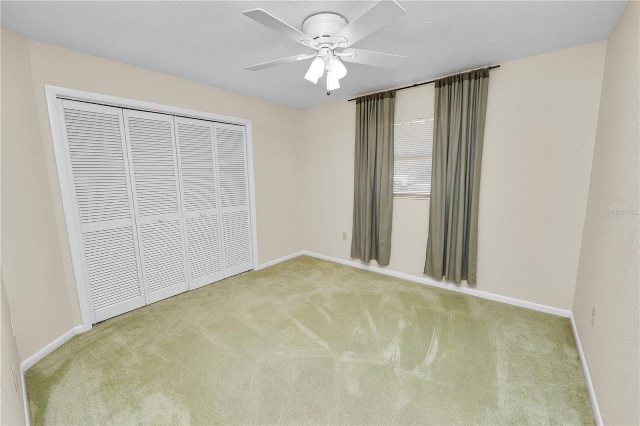 3040 Dove Lane, Mulberry, FL 33860 Photo