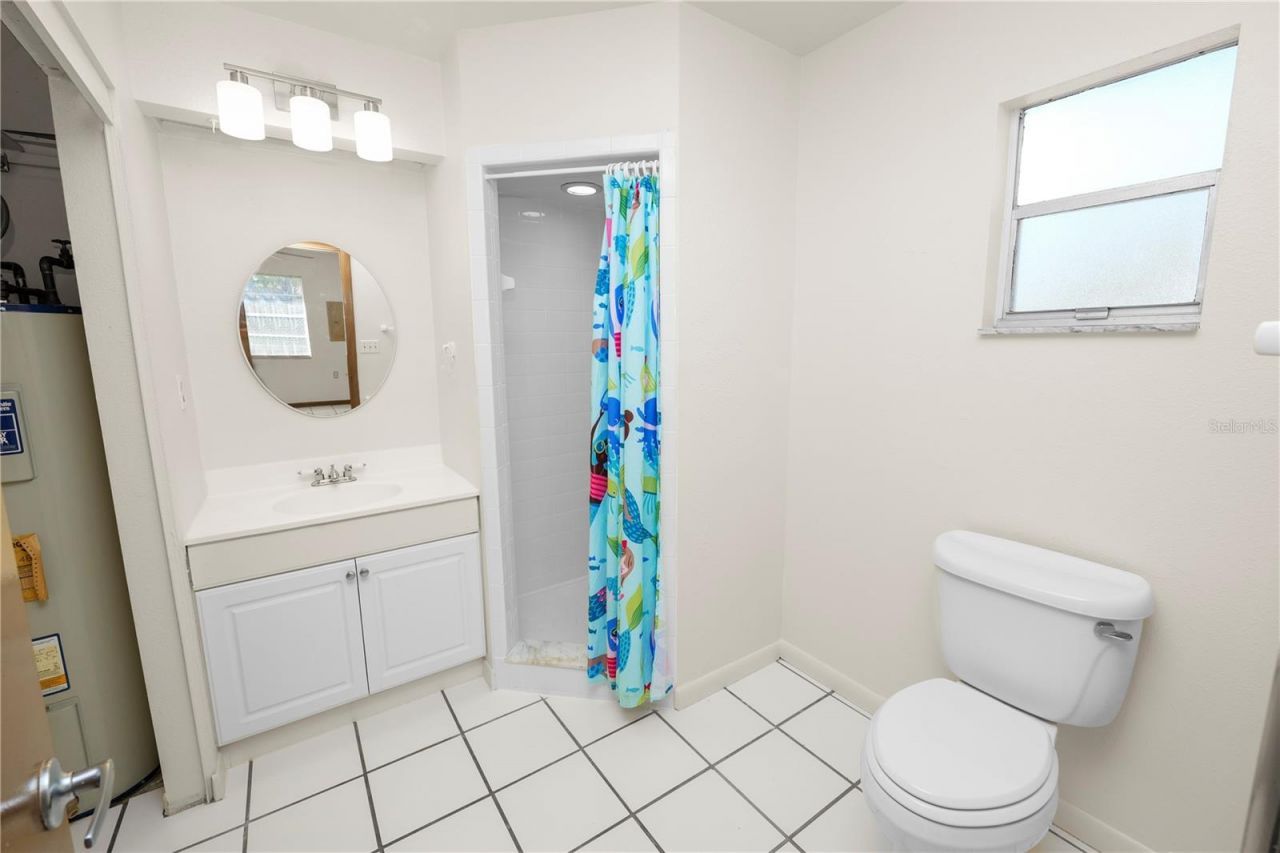 3040 Dove Lane, Mulberry, FL 33860 Photo