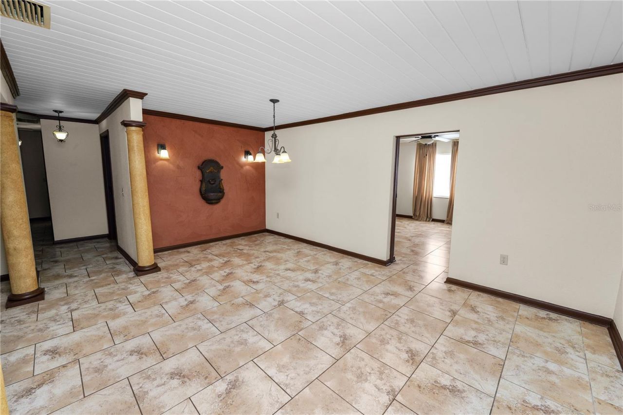 3040 Dove Lane, Mulberry, FL 33860 Photo