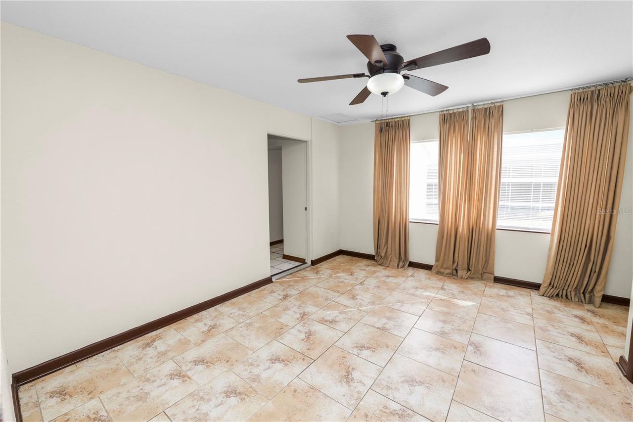 3040 Dove Lane, Mulberry, FL 33860 Photo