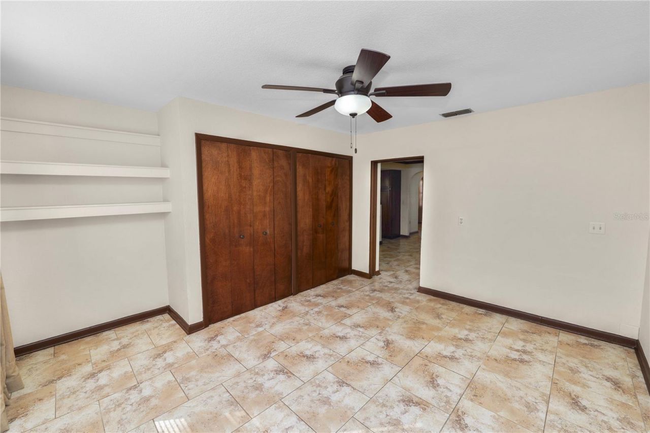 3040 Dove Lane, Mulberry, FL 33860 Photo